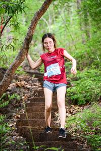 BIB: 1218
                            <button type="button" onclick="openModal(22076109)" class="btn btn-primary btn-sm float-right btn-popup" data-toggle="modal" data-target=".modal-high-quality">
                        <i class="fas fa-shopping-cart"></i> Add to Cart
                    </button>
                                            <button type="button" onclick="isThisMe(22076109, true)" class="btn btn-success btn-sm float-right btn-popup btn-isme hidden" data-toggle="tooltip" data-placement="bottom" title="นี่คือรูปของคุณใช่ไหม คลิกที่นี่เพื่อเอาเข้าอัลบั้ม">
                        <i class="fas fa-plus"></i> Add to album
                    </button>
                    <button type="button" onclick="isThisMe(22076109, false)" class="btn btn-warning btn-sm float-right btn-popup btn-isnotme hidden">
                        <i class="fas fa-ban"></i> Remove from album
                    </button>